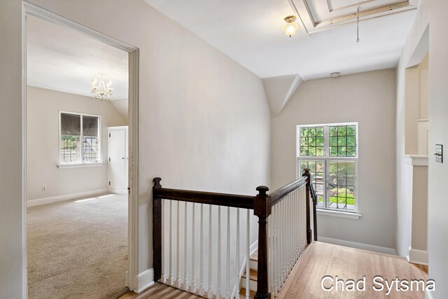 839 Cadillac Dr SE, Grand Rapids, MI 49506