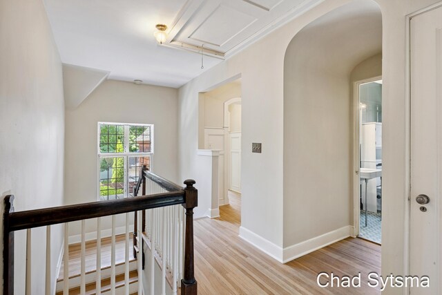 839 Cadillac Dr SE, Grand Rapids, MI 49506