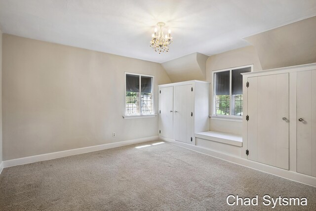 839 Cadillac Dr SE, Grand Rapids, MI 49506