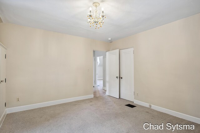 839 Cadillac Dr SE, Grand Rapids, MI 49506