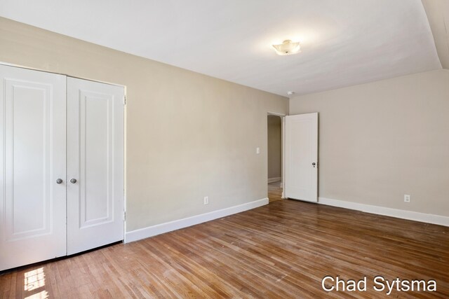 839 Cadillac Dr SE, Grand Rapids, MI 49506