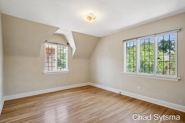 839 Cadillac Dr SE, Grand Rapids, MI 49506