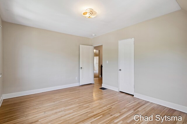 839 Cadillac Dr SE, Grand Rapids, MI 49506
