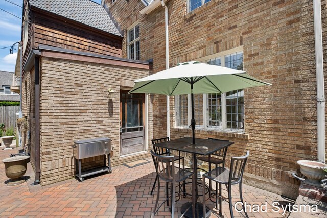 839 Cadillac Dr SE, Grand Rapids, MI 49506
