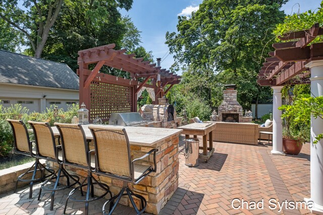 839 Cadillac Dr SE, Grand Rapids, MI 49506