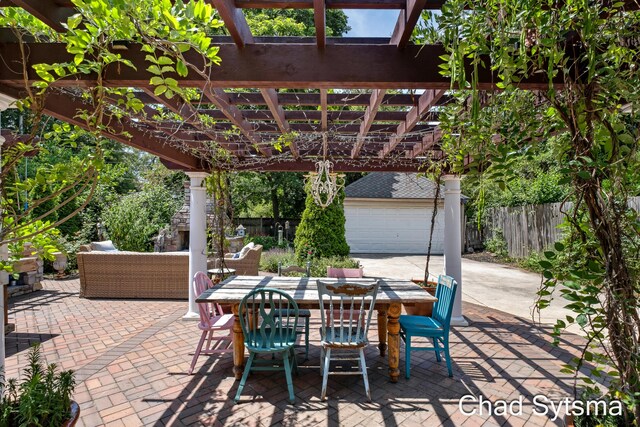 839 Cadillac Dr SE, Grand Rapids, MI 49506