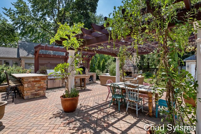 839 Cadillac Dr SE, Grand Rapids, MI 49506