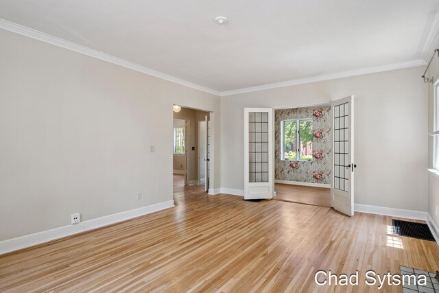 839 Cadillac Dr SE, Grand Rapids, MI 49506