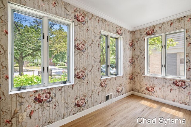 839 Cadillac Dr SE, Grand Rapids, MI 49506