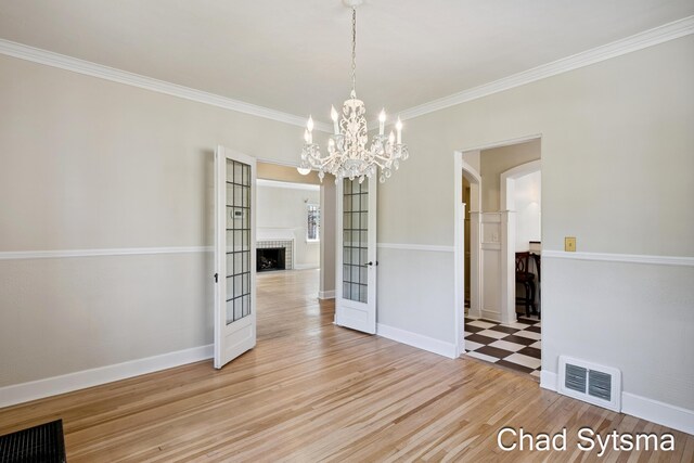 839 Cadillac Dr SE, Grand Rapids, MI 49506