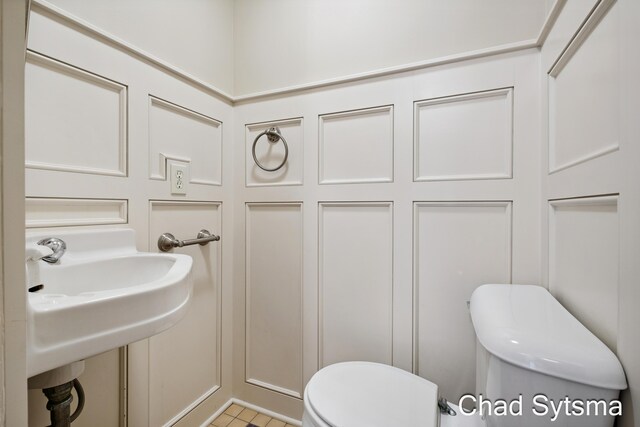 839 Cadillac Dr SE, Grand Rapids, MI 49506