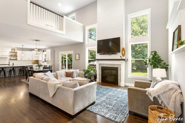 13002 Boulderway Trl, Grand Haven, MI 49417