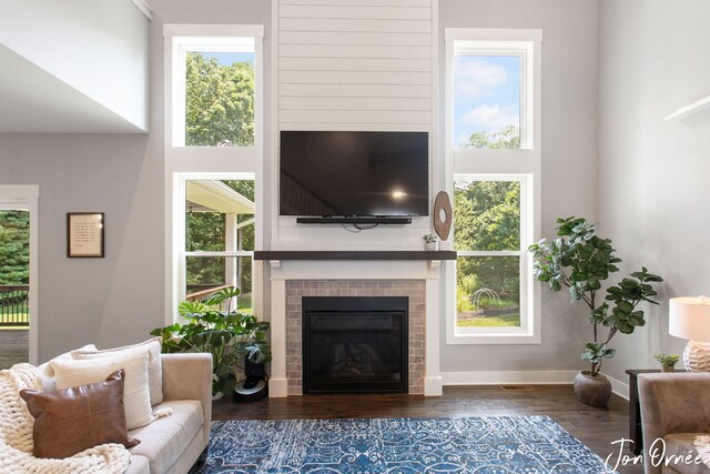 13002 Boulderway Trl, Grand Haven, MI 49417