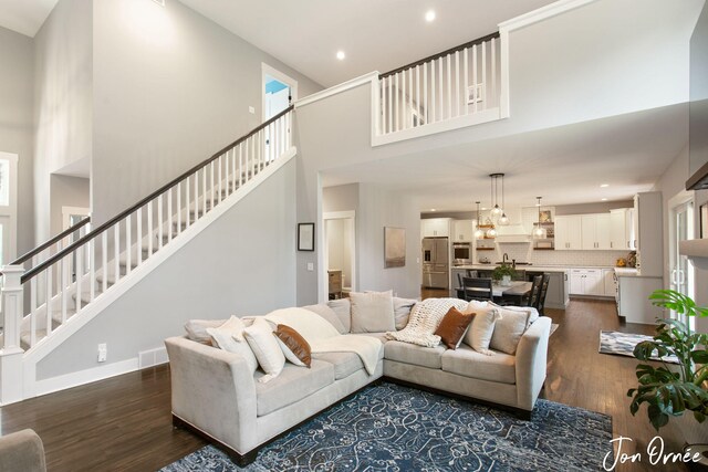13002 Boulderway Trl, Grand Haven, MI 49417
