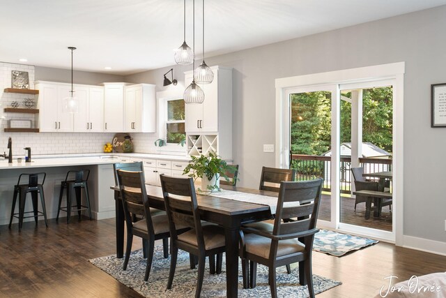 13002 Boulderway Trl, Grand Haven, MI 49417