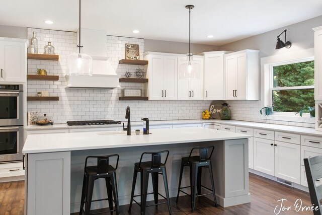 13002 Boulderway Trl, Grand Haven, MI 49417