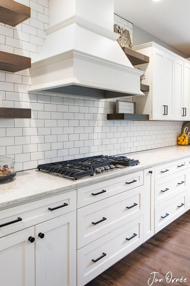 13002 Boulderway Trl, Grand Haven, MI 49417