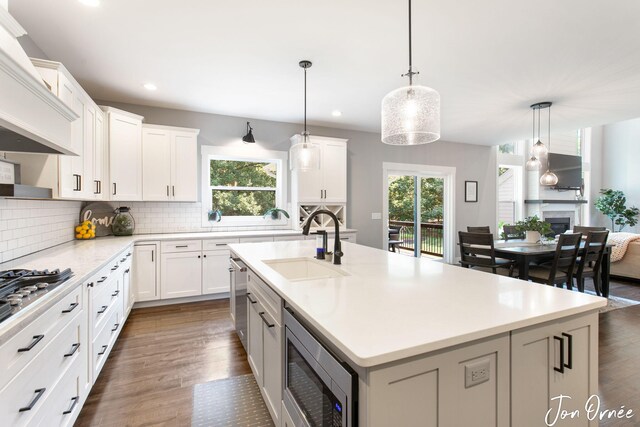 13002 Boulderway Trl, Grand Haven, MI 49417