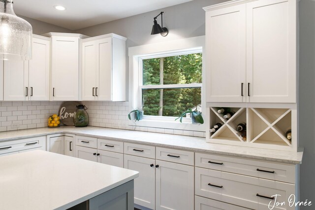 13002 Boulderway Trl, Grand Haven, MI 49417