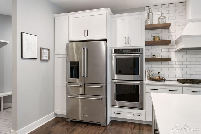13002 Boulderway Trl, Grand Haven, MI 49417