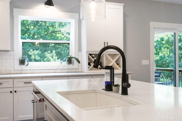13002 Boulderway Trl, Grand Haven, MI 49417