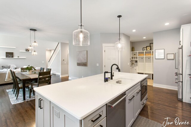 13002 Boulderway Trl, Grand Haven, MI 49417