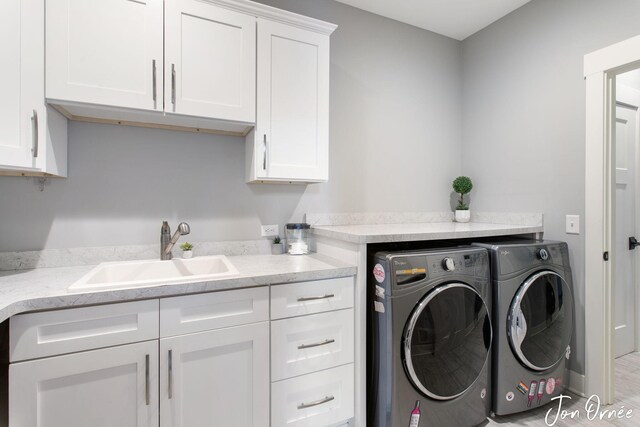 13002 Boulderway Trl, Grand Haven, MI 49417