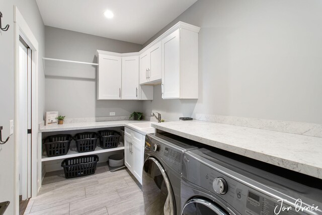 13002 Boulderway Trl, Grand Haven, MI 49417