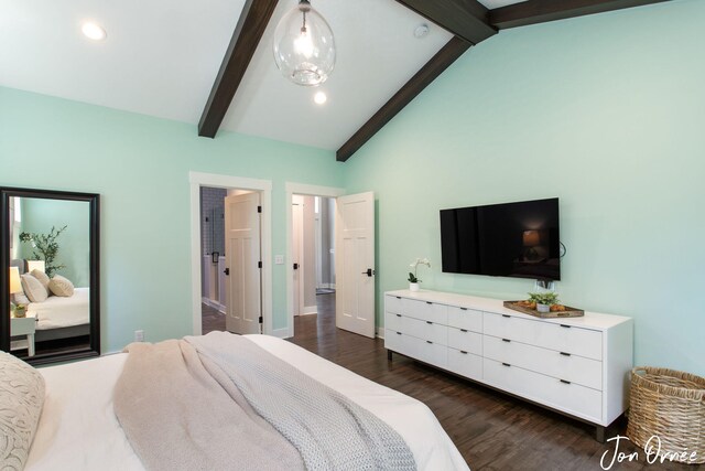 13002 Boulderway Trl, Grand Haven, MI 49417