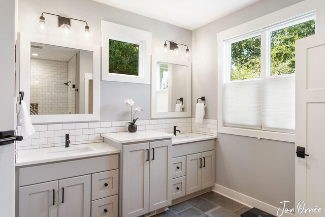 13002 Boulderway Trl, Grand Haven, MI 49417