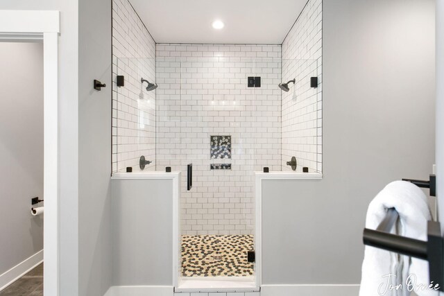 13002 Boulderway Trl, Grand Haven, MI 49417