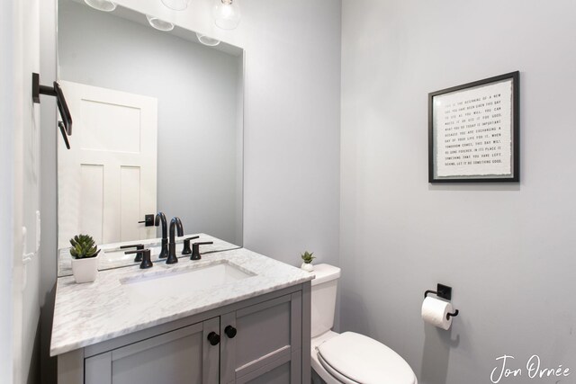 13002 Boulderway Trl, Grand Haven, MI 49417