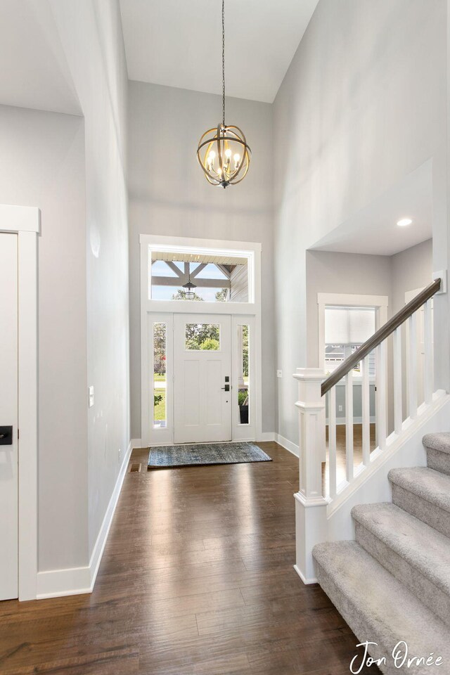 13002 Boulderway Trl, Grand Haven, MI 49417