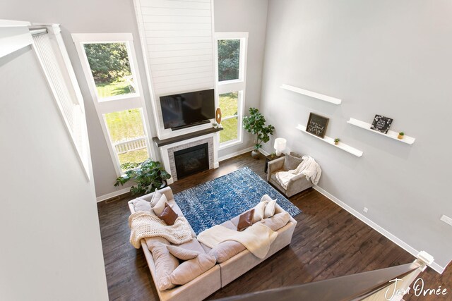 13002 Boulderway Trl, Grand Haven, MI 49417
