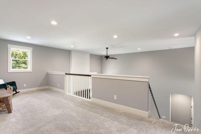 13002 Boulderway Trl, Grand Haven, MI 49417