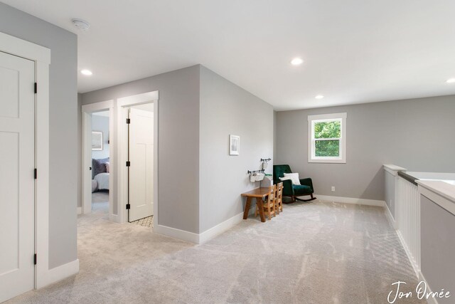 13002 Boulderway Trl, Grand Haven, MI 49417
