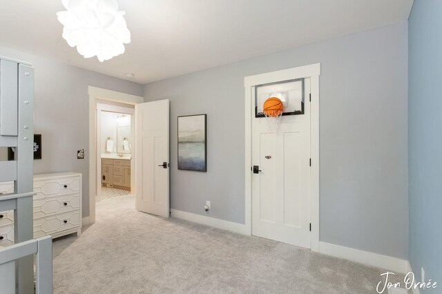 13002 Boulderway Trl, Grand Haven, MI 49417