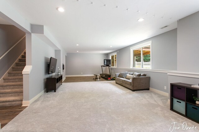 13002 Boulderway Trl, Grand Haven, MI 49417