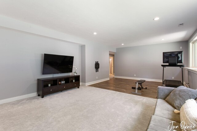 13002 Boulderway Trl, Grand Haven, MI 49417