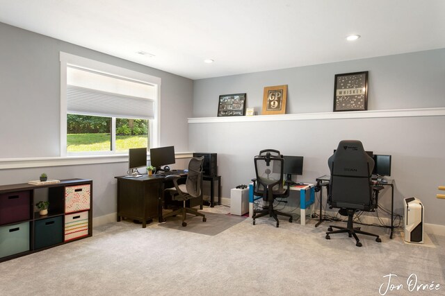 13002 Boulderway Trl, Grand Haven, MI 49417