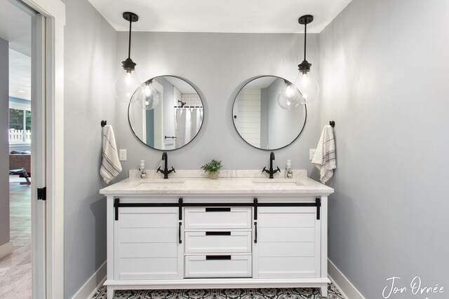 13002 Boulderway Trl, Grand Haven, MI 49417