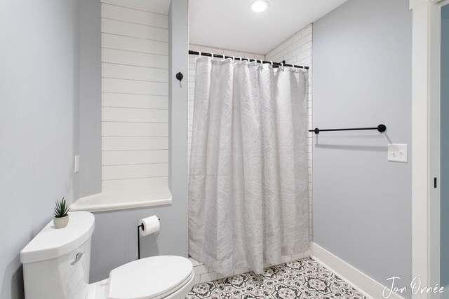13002 Boulderway Trl, Grand Haven, MI 49417