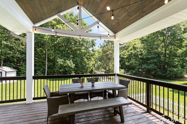 13002 Boulderway Trl, Grand Haven, MI 49417