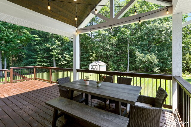13002 Boulderway Trl, Grand Haven, MI 49417
