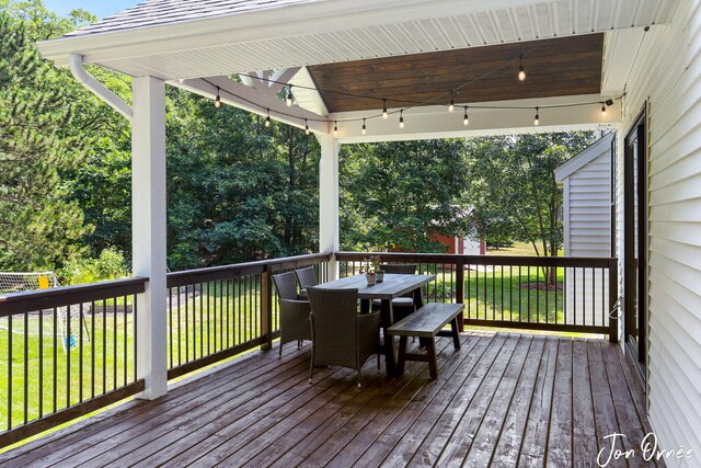 13002 Boulderway Trl, Grand Haven, MI 49417