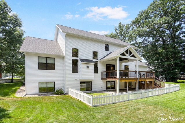 13002 Boulderway Trl, Grand Haven, MI 49417
