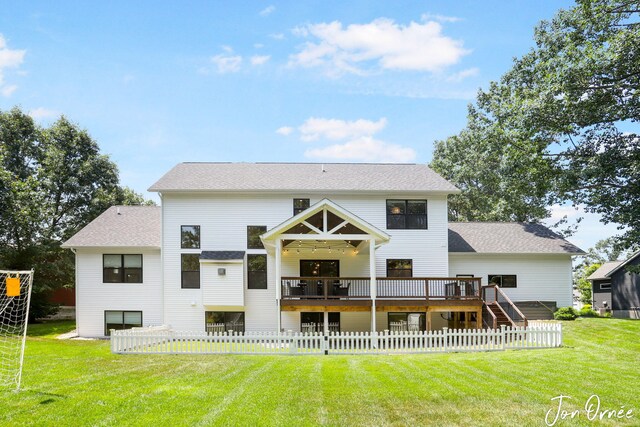 13002 Boulderway Trl, Grand Haven, MI 49417