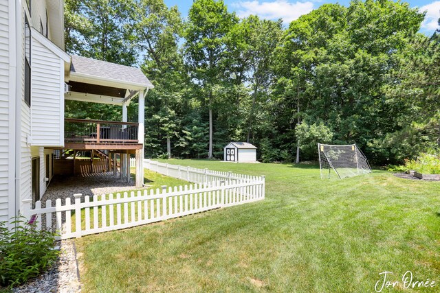 13002 Boulderway Trl, Grand Haven, MI 49417