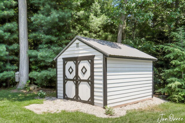 13002 Boulderway Trl, Grand Haven, MI 49417