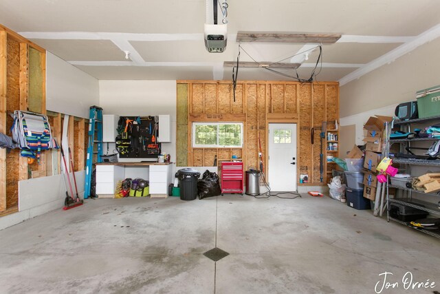 13002 Boulderway Trl, Grand Haven, MI 49417